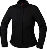 IXS Destination-ST-Plus Damen Motorradjacke, blacks, 3XL