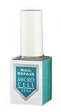 Micro Cell Nail Repair 12 ml by Micro Cell