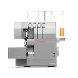 SINGER Heavy Duty HD0405S