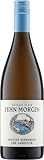 In den Zehn Morgen Weisburgunder Vom Sandste 2022 0.75 L Flasche