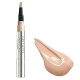 ARTDECO Perfect Teint Concealer - Flüssig Concealer zum Abdecken von Augenringen - 1 x 1,8 ml
