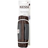 KESSI Trainer Snack Dummy (braun/grau)