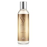 Wella Professionals SP Luxe Oil Keratin Protect Shampoo Bain