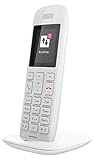 Telekom Speedphone 11 weiß – IP Telefon