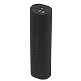 Externer Akku für Handy mp3 Mp4 kostenloses mobiles Ladegerät Lightwell für Gehäuse 18650