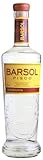 Barsol Quebranta Pisco (1 x 0.7 l) | 700 ml (1er Pack)