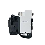 Elektronischer Türverriegelungsschalter For Waschmaschine, Kompatibel Mit Haier, XQG60-B1228A DK040550 0024000128A Zubehör