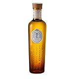 King's Ginger Ingwer Likör (1 x 0.5 l)