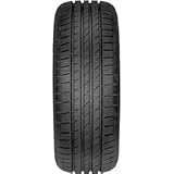 FORTUNA Winterreifen 225/40 R 18 XL TL 92V GOWIN UHP BSW M+S 3PMSF