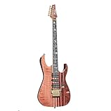 Ibanez j.custom RG202404JC - Ibanez E-Gitarre