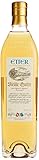 Etter Vieille Quitte Alte Quitte Barrique Edel-Quittenbrand Schweiz (1 x 0.7 l)