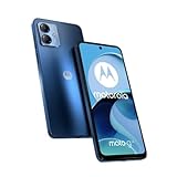 Motorola Moto G14 4G 256GB/8GB RAM Dual-SIM sky-blue