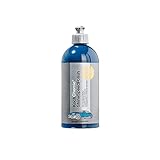 Koch Chemie 77710500 Shine Speed Polish, 500ml Volumen, Blau