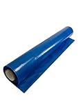 Handelskönig Dampfbremsfolie 2 x 25 m TYP 140 (extra reißfest) Dampfsperrfolie Dampfbremse 2 m x 25 m = 50 m² Folie Dachfolie Dachbahn Innenausbau Dampfsperre Folie Dampfsperrbahn