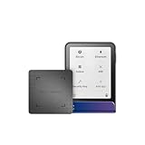 Ledger Flex jetzt mit Ledger Recovery Key: Entdecke die intuitivste Hardware-Wallet der Welt, erweitert um Backup-Zugang – schnell und einfach. (Neptunblau)