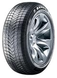 Sunny NC 501 195/55 R16 91V Sommerreifen GTAM T260390 ohne Felge