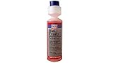 LIQUI MOLY Blei-Ersatz | 250 ml | Benzinadditiv | Art.-Nr.: 1010