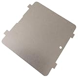 Mikrowellenplatte für LG MCK69074904