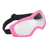 GKYQVE Sport Radfahren Sonnenbrillen Für Jungen Mädchen Radfahren Leichte Rahmen Kinder Jugend Baseball Kinder Outdoor Aktivität Brille Brille