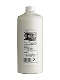 Saro Schuhcreme neutral flüssig 1 Liter