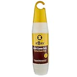Effax Ledercremeseife 400 ml, E090344