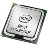 Lenovo INTEL XEON 10C PROCESSOR MODEL Intel Xeon E5-2648L v2, 25M Cache, 1.9 GHz, 8 GT/s QPI 00Y8686