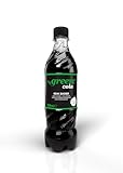 Green Cola DPG PET, 6er Pack (6 x 500ml)