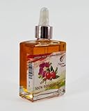 ROSEHIP OIL 100%, 50 ml