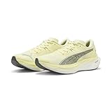 PUMA Deviate Nitro 3 Running Shoes EU 41