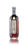 Adriatico Amaretto | Roasted Almonds | intensiven Noten von Marzipan und Mandel | 700ml