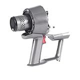 FMCUVBFR ABWQ Hauptkörper-Ersatzteilplatine, Motorbaugruppe, Kompatibel Mit Dyson, V11 Outsize, SV16, SV29, Staubsaugerteile, Host-Griffschale