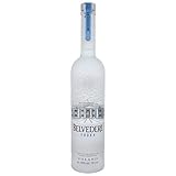Belvedere Vodka 0,7 Liter