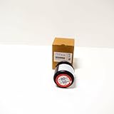 Passend für BMW 1 E81 Reparatur Reifendichtmittel 71106792697 Original