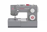 Nähmaschine Singer 4432 Marke: Singer - EAN: 7393033149338