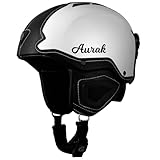 Axiome – M 56-59 cm