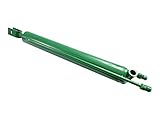 SECURA Spaltzylinder kompatibel mit Stahlmann LS8T (400V) Holzspalter