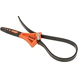NUEVO 2024 - Llave Cinta Goma 6'-150Mm