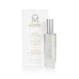 Parfum mit Kräutern vom Kloster Vatopedi, Berg Athos, das einen natürlichen Duft verleiht – 50ml