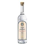 Ouzo Plomari (1 x 0.7 l)