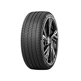 Berlin Tires Summer UHP 1 XL 235/55 R17 103 W - C/B/72dB Sommerreifen