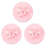 essence FaBOWlous loose setting & baking powder, Nr. 01, Transparent, mattierend, natürlich, transluzent, matt, vegan, ölfrei, ohne Parabene, Nanopartikel frei, 3er Pack (3x4.2g)
