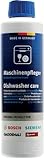Reiniger 250 ml 00311993 für Spülmaschine Bosch GAGGENAU NEFF SIEMENS