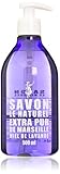 savon le naturel extra pur de marseille Fleur Miel de Lavande Lavendelhonig 500ml