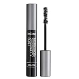 Isadora Hypo-Allergenic Volume Mascara (Schwarz 34)