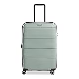 Stratic Straw+ - 4-Rollen-Trolley 66 cm M erw. Mint