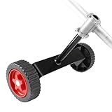 Eater Wheels, Eater Wheels, Freischneiderrad, Wacker, Freischneiderrad, Freischneiderrad, Freischneiderrad, Rasentrimmerrad,
