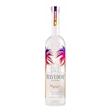 Belvedere Premium Vodka in limitierter Summer Edition, 0,7L