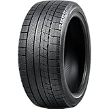 NANKANG Winterreifen 225/60 R 16 TL 98Q WINTERSAF WS-1 BSW M+S 3PMSF NORDIC COMPOUND