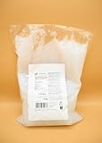 KoRo - Konjakreis in Wasser 1 kg