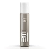 Wella EIMI Dynamic Fix Styling Spray – 45 Sekunden Haarspray für ein flexibles Styling – mit UV-Schutz-Formel und Schutz vor Feuchtigkeit und Hitze – 1 x 75 ml